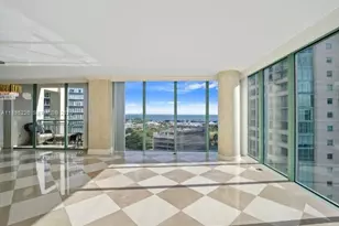 3350 SW 27th Ave, Coconut Grove, FL 33133 - Photo 5