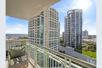 3350 SW 27 Av #1202, Coconut Grove, FL 33133 - Photo 19