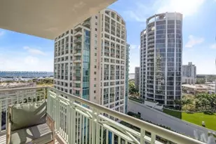 3350 SW 27th Ave, Coconut Grove, FL 33133 - Photo 19