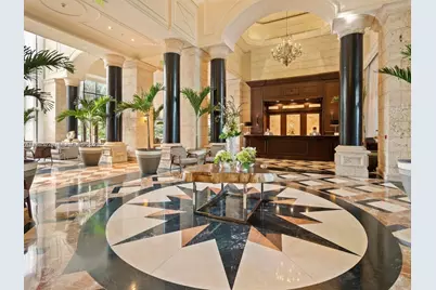 3350 SW 27 Av #1202, Coconut Grove, FL 33133 - Photo 1