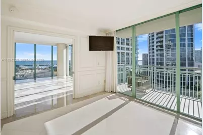 3350 SW 27 Av #1202, Coconut Grove, FL 33133 - Photo 17