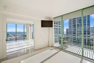 3350 SW 27th Ave, Coconut Grove, FL 33133 - Photo 17