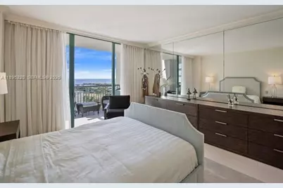 3350 SW 27 Av #1202, Coconut Grove, FL 33133 - Photo 15