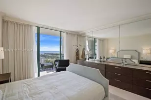 3350 SW 27th Ave, Coconut Grove, FL 33133 - Photo 15