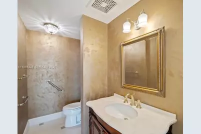 3350 SW 27 Av #1202, Coconut Grove, FL 33133 - Photo 21