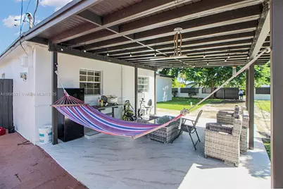 8000 SW 36th St, Miami, FL 33155 - Photo 25