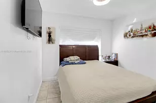 8000 SW 36th St, Miami, FL 33155 - Photo 21