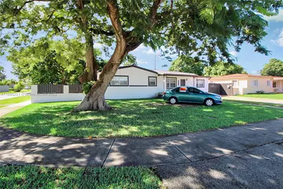 8000 SW 36th St, Miami, FL 33155 - Photo 11