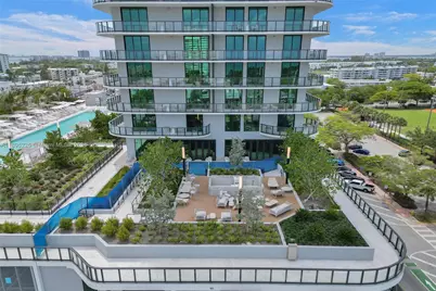 580 72nd Street #2102, Miami Beach, FL 33141 - Photo 53