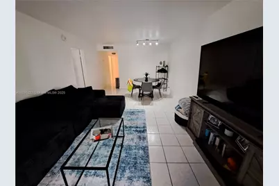 2935 NE 163rd St #2Q, North Miami Beach, FL 33160 - Photo 11
