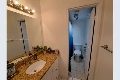 2935 NE 163rd St #2Q, North Miami Beach, FL 33160 - Photo 15