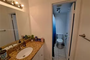 2935 NE 163rd St, North Miami Beach, FL 33160 - Photo 15