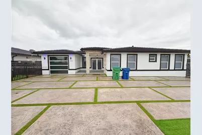18000 SW 110th Ave, Miami, FL 33157 - Photo 1