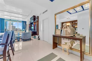 50 South Pointe Dr, Miami Beach, FL 33139 - Photo 27