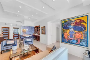 50 South Pointe Dr, Miami Beach, FL 33139 - Photo 25