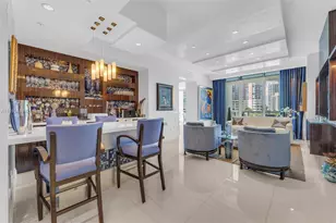 50 South Pointe Dr, Miami Beach, FL 33139 - Photo 3