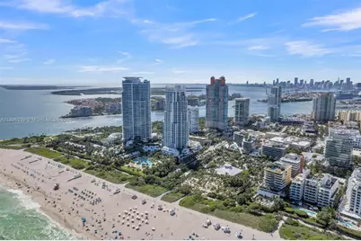 50 S Pointe Dr #705, Miami Beach, FL 33139 - Photo 39