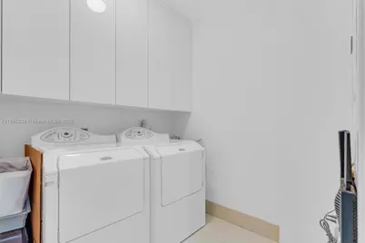 50 S Pointe Dr #705, Miami Beach, FL 33139 - Photo 35