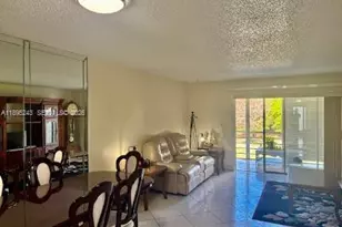 8105 NW 61st St, Tamarac, FL 33321 - Photo 5