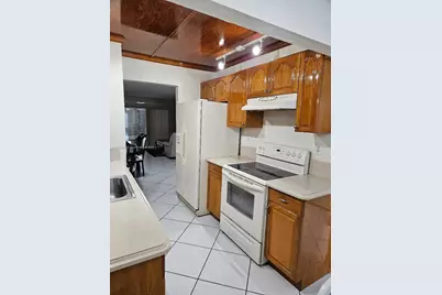 8105 NW 61st St #A312, Tamarac, FL 33321 - Photo 3