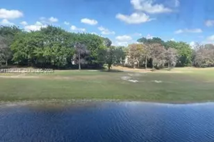 8105 NW 61st St, Tamarac, FL 33321 - Photo 15