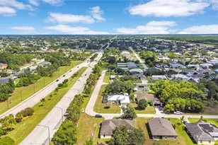 4610 SW Cacao St, Port Saint Lucie, FL 34953 - Photo 25