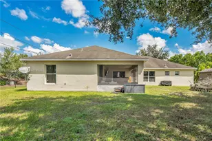 4610 SW Cacao St, Port Saint Lucie, FL 34953 - Photo 21