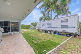 13391 SW 262nd St, Homestead, FL 33032 - Photo 19