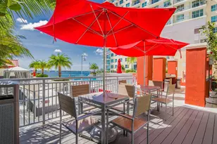 1155 Brickell Bay Dr, Miami, FL 33131 - Photo 9