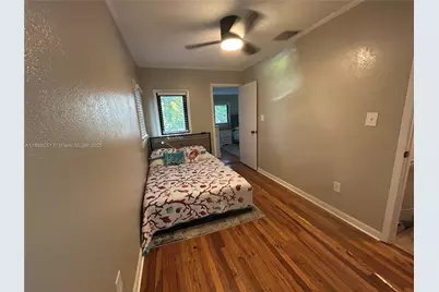 1534 Monroe St #FLOOR 2, Hollywood, FL 33020 - Photo 27