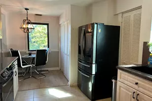 1534 Monroe St, Hollywood, FL 33020 - Photo 13