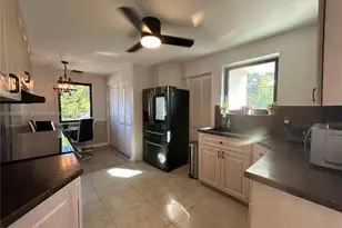 1534 Monroe St, Hollywood, FL 33020 - Photo 9