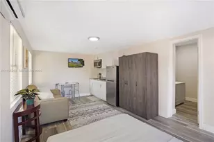 812 N Pennsylvania, Fort Lauderdale, FL 33312 - Photo 17