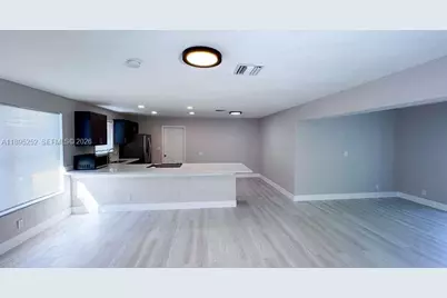 812 N Pennsylvania, Fort Lauderdale, FL 33312 - Photo 5