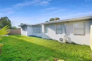 812 N Pennsylvania, Fort Lauderdale, FL 33312 - Photo 23