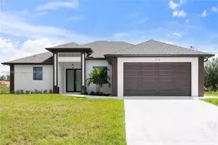 218 Irving, Lehigh Acres, FL 33936 - Photo 1