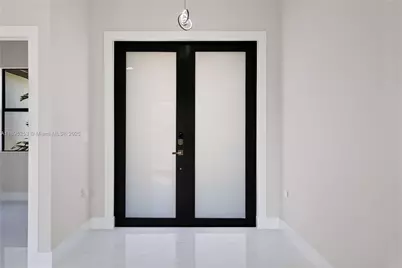 218 Irving, Lehigh Acres, FL 33936 - Photo 5