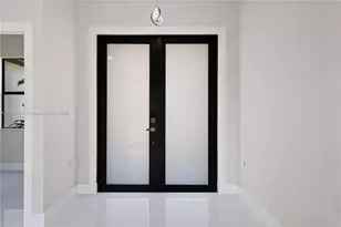 218 Irving, Lehigh Acres, FL 33936 - Photo 5