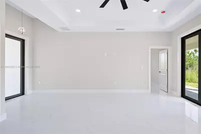 218 Irving, Lehigh Acres, FL 33936 - Photo 15