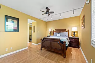 1402 NW 80th Ave, Margate, FL 33063 - Photo 17