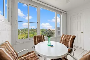 1402 NW 80th Ave, Margate, FL 33063 - Photo 23