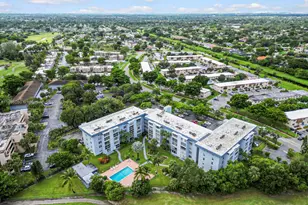 1402 NW 80th Ave, Margate, FL 33063 - Photo 3