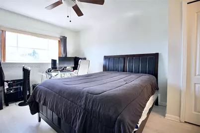 12859 SW 49th Ct, Miramar, FL 33027 - Photo 15