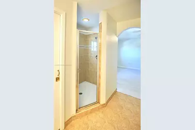 12859 SW 49th Ct, Miramar, FL 33027 - Photo 13