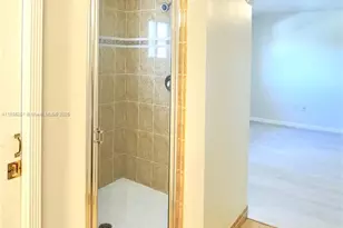 12859 SW 49th Ct, Miramar, FL 33027 - Photo 13