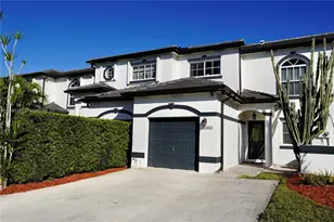 12859 SW 49th Ct, Miramar, FL 33027 - Photo 1