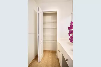 12859 SW 49th Ct, Miramar, FL 33027 - Photo 11