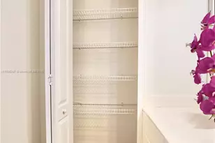 12859 SW 49th Ct, Miramar, FL 33027 - Photo 11