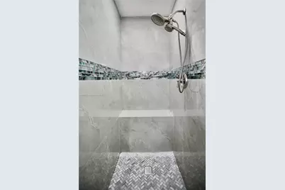 12859 SW 49th Ct, Miramar, FL 33027 - Photo 7