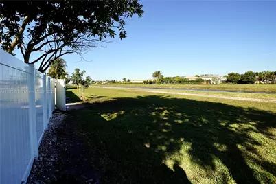 12859 SW 49th Ct, Miramar, FL 33027 - Photo 5